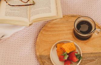 As Andorinhas - Foto 7