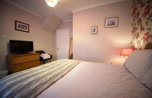 Fladda Chuain Holiday Home - Foto 31