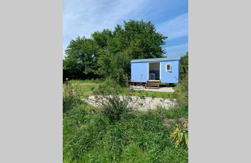 Apple Tree Hut - Photo 14