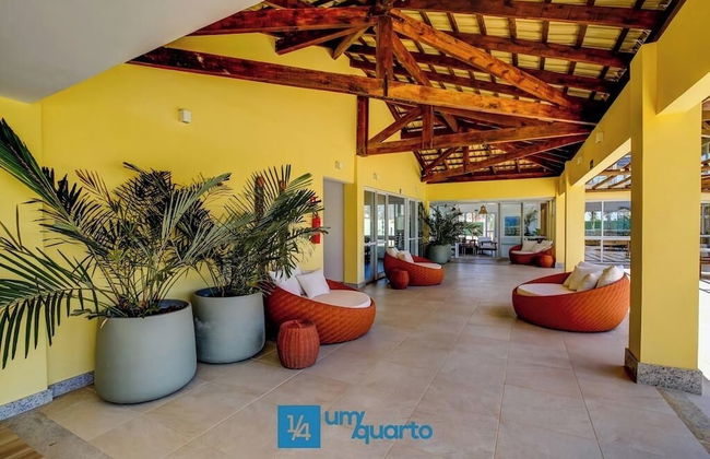 Ponta de Inhambupe Residences - Foto 79