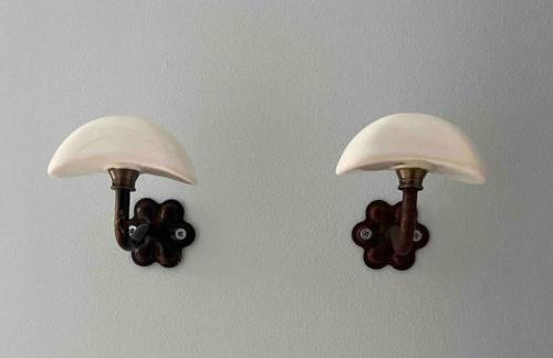 Belle et confortable maison de ville - Foto 11