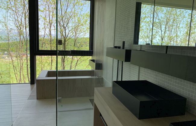 Yama no Oto - Foto 21