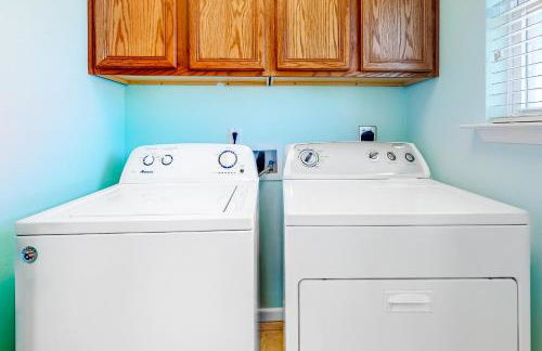 Sandpiper Villa - Foto 18