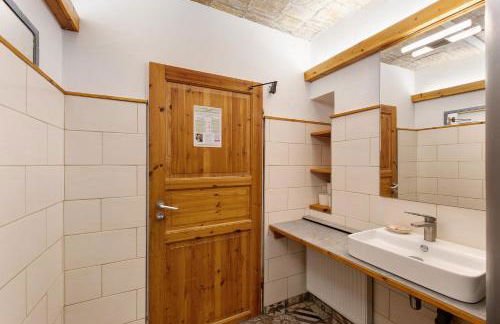 Landhaus Gottsdorf - Foto 25