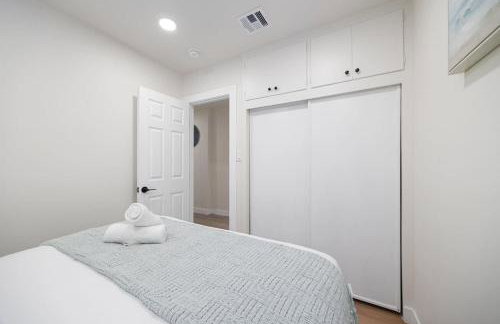 4 Miles to Beach Central and Newly Renovated - Foto 20