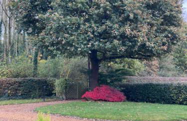 Charming 2-bed Cottage, Beautiful Views, Knutsford - Foto 5