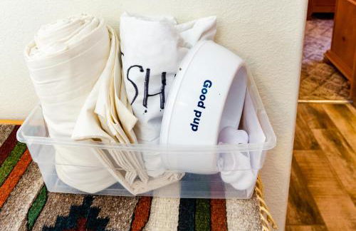 Solano Vallejo 3283 - Foto 26