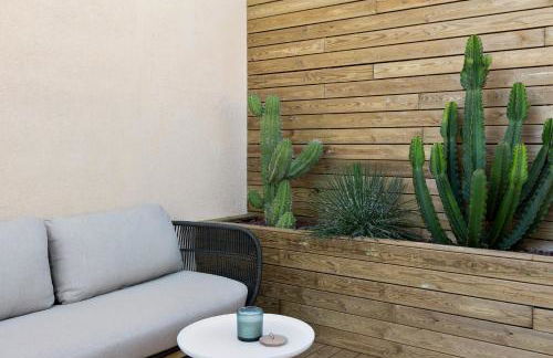 Ola Living Calabria - Foto 24