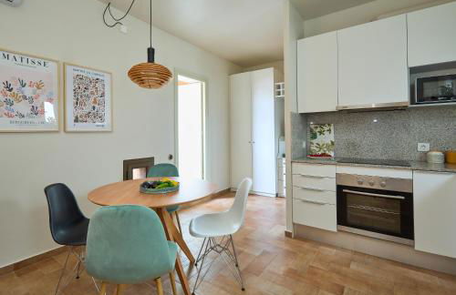 Casa Cosi - Industria - Photo 11