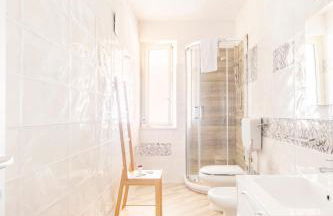 Appartamento Turistico L'ulivo - Foto 16