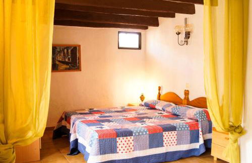 Finca Patio Canario - Foto 36