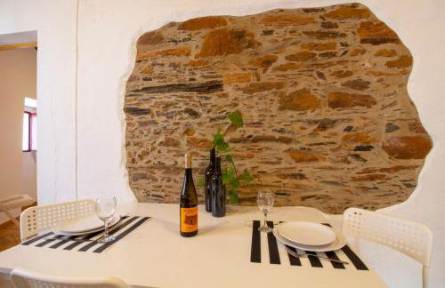 Recanto do Alqueva - Foto 6