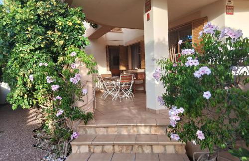 Deluxe garden flat near Terra-Mítica - Foto 36