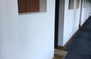 Appartement Cosy - Foto 9