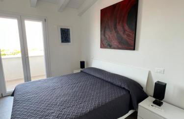 I lentischi - Foto 33