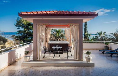 Apartments Top View - Foto 60