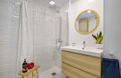 MÁlaga Playa - Photo 13