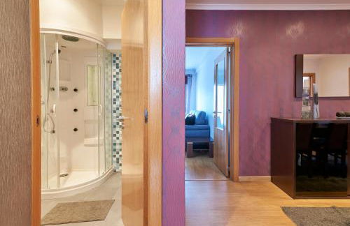 In Bed with Lisbon 4E - Foto 24