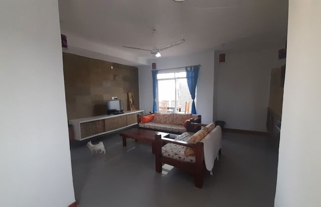 Aqua Resort - Foto 36