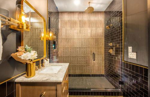 Union St Lofts - Salon - Day Spa - Foto 71