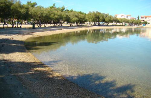 Apartments Tomas - Foto 47