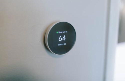 5 Bedroom home near Parris Island, MCAS, Downtown Beaufort - Foto 16