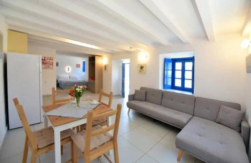 Douskos by the Sea - Foto 51