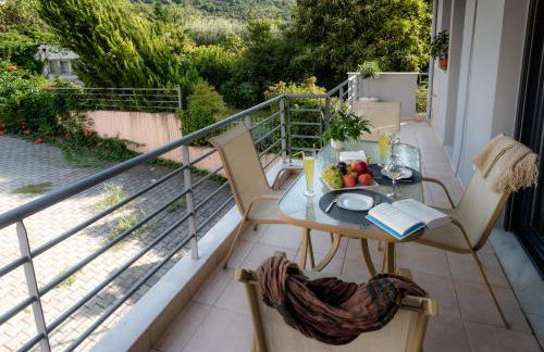 Luxury Dafnis House - Photo 5