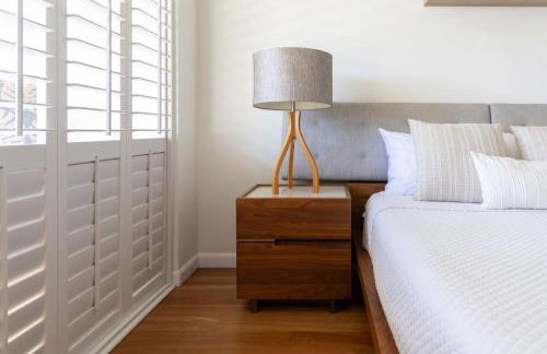 Colony Surf 605 apts - Foto 6