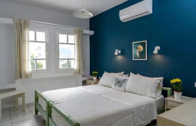 Bellevue Suites - Foto 64