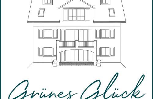 Grünes Glück - Ferienidyll in Creglingen am Stutz - Photo 22