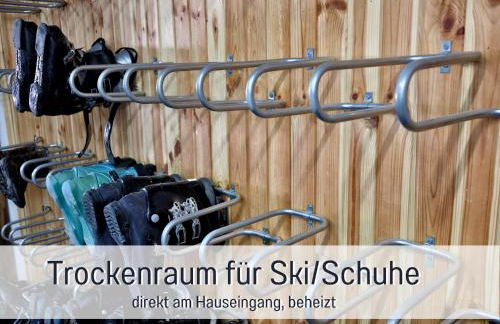 Bauernhof Finkel - Ferienwohnungen mit Balkon - Bergsicht - Traktor mitfahren - Tiere streicheln - entspannter Familienurlaub - zentrale Lage nahe Oberstdorf - Photo 77