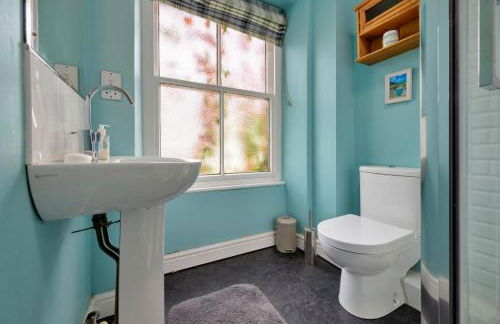 Finest Retreats - Bod Gwynedd - Foto 23