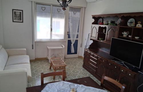 Central Station House - Foto 7