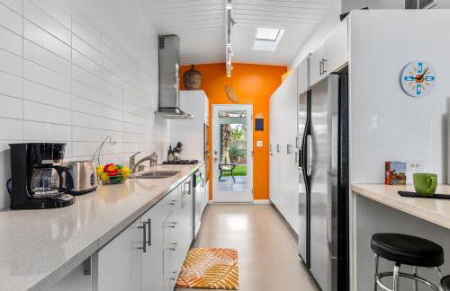 R & R Rendezvous by ACME House Company - Foto 22