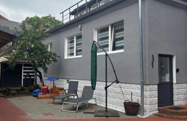 FeWo Landleben in Ferch - Foto 34