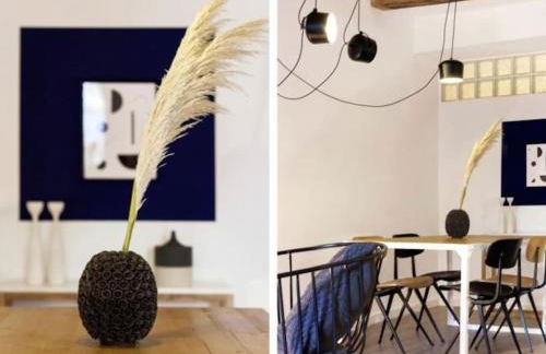 Oasis Sagrada Familia - Foto 15