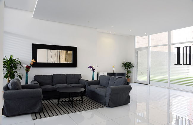 Code Housing - Al Bidaa- Family Only - Photo 13