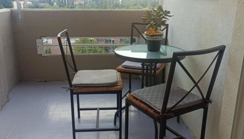 Panoramapointbnb - Foto 2