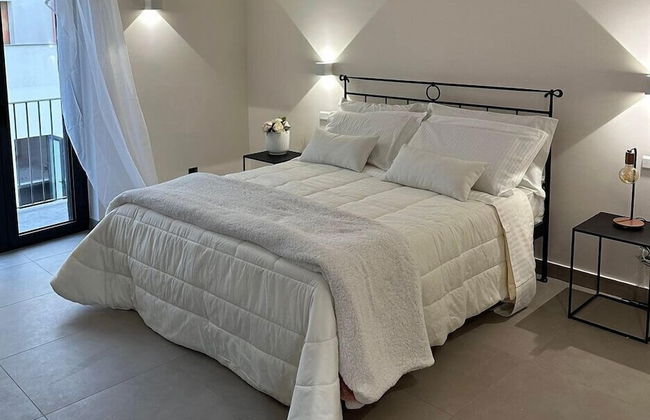 B&B Case Marcapane - Photo 3