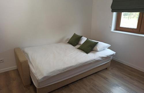 Centrum Konferencyjno-Noclegowe - Foto 52