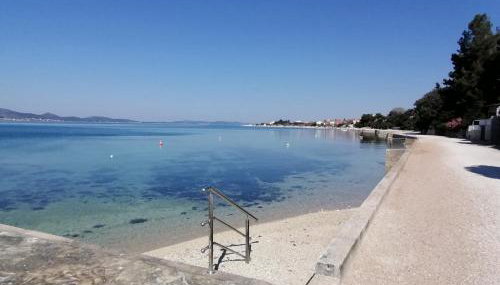 Holiday home Poseidon - Foto 5