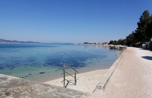 Holiday home Poseidon - Foto 5