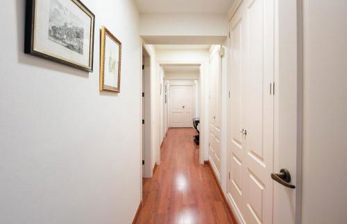 Luxury Country & Rural Villa Santa Brigida Las Palmas - Foto 17