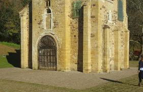 MONTE NARANCO-LOS VEGA PARKING e INTERNET GRATIS - Foto 31