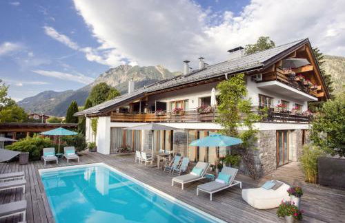 Bergesgrün - Photo 28