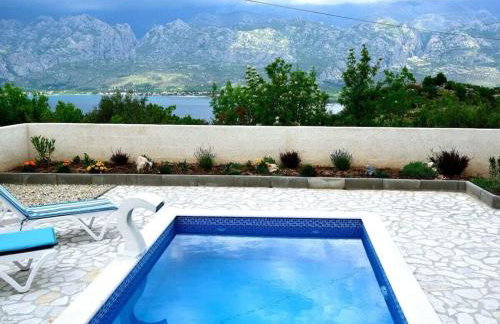 Anna Comfortable Holiday Residence - Foto 33