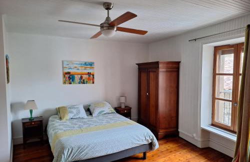 Le Lapin dans la Cour - Foto 14