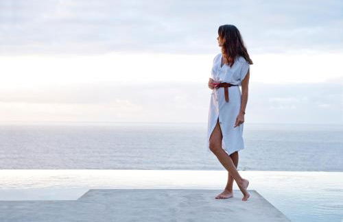 Hacienda El Socorro - Foto 12