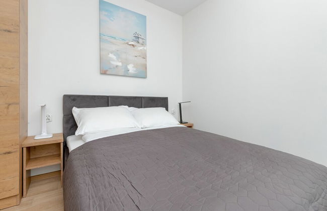 Studio Near The Sea by Renters - Foto 16